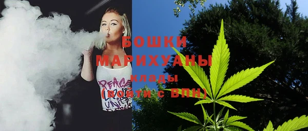 mix Липки